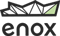 Enox-Gennevilliers Logo