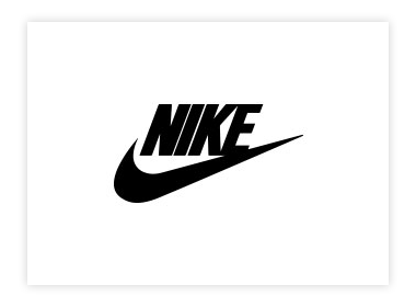 logo Nike Centre Enox Gennevilliers