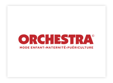 logo Orchestra Centre Enox Gennevilliers